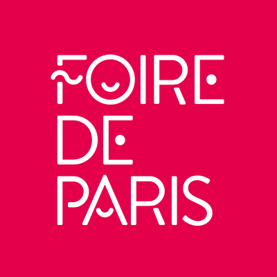 Partenariat du groupe Guardian France et la Foire de Paris