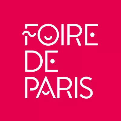 Partenariat du groupe Guardian France et la Foire de Paris