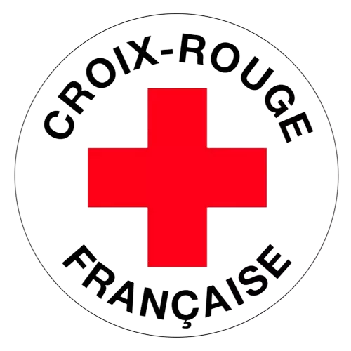 Partenariat du groupe Guardian France et la Croix Rouge