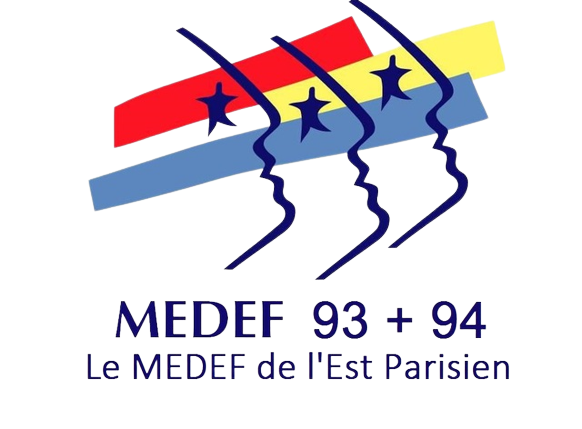 Le Groupe Guardian s'engagent avec le MEDEF 93+94