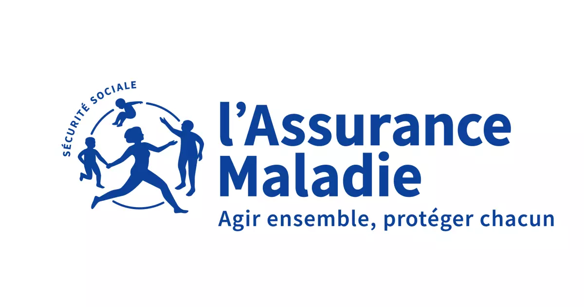 Partenariat du groupe Guardian France et Assurance Maladie