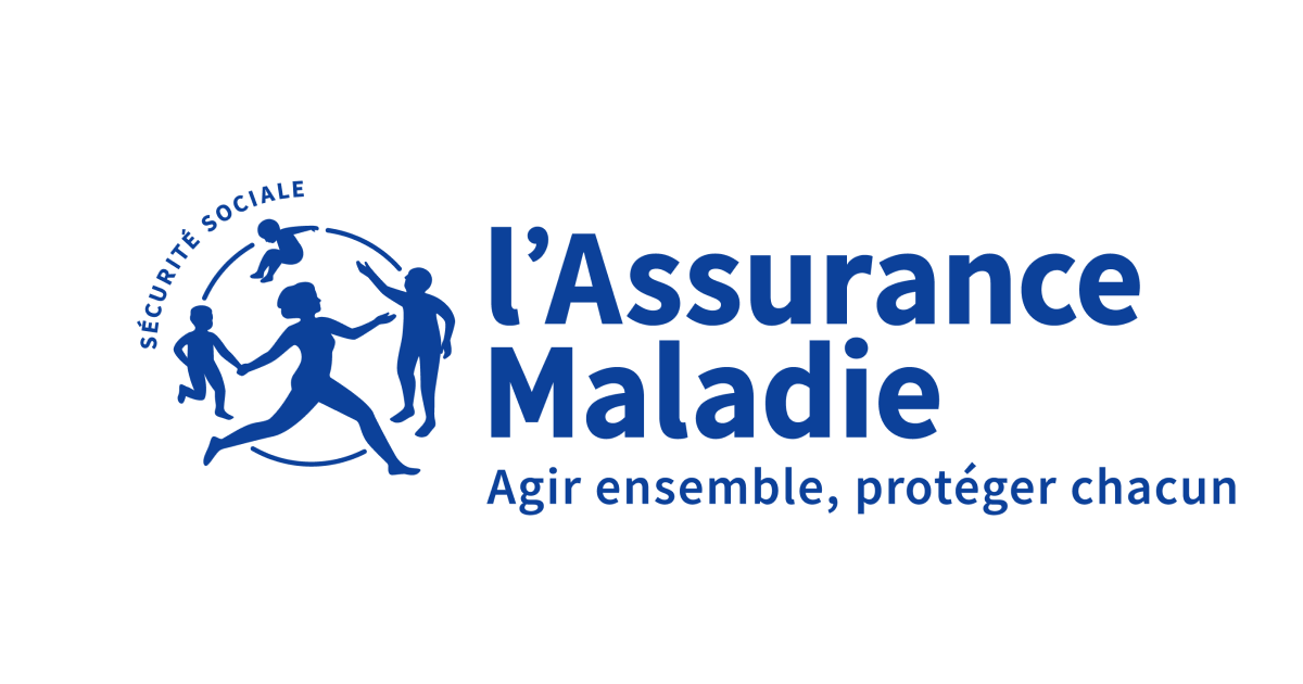 Partenariat du groupe Guardian France et Assurance maladie