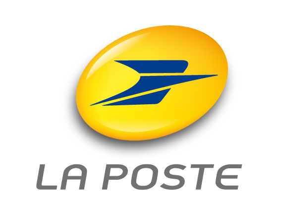 Partenariat du groupe Guardian France et La Poste