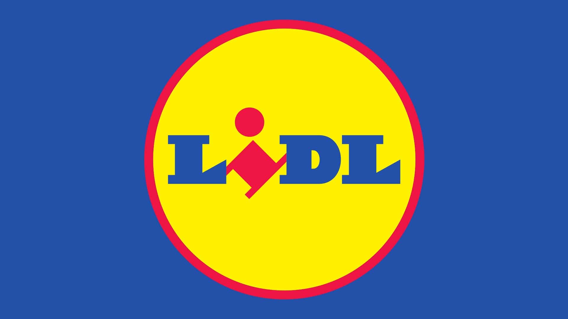 Partenariat du groupe Guardian France et Lidl