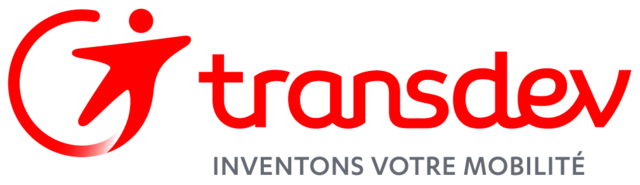 Partenariat du groupe Guardian France et transdev